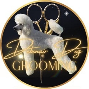 DeBonair Dog Mobile Grooming - Jacksonville, FL