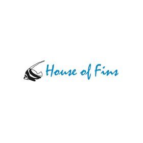 House of Fins - Greenwich, CT