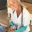 Dr. Gail Marasse