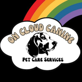 OnCloud Canine - Fear Free Professional  - Akron, OH