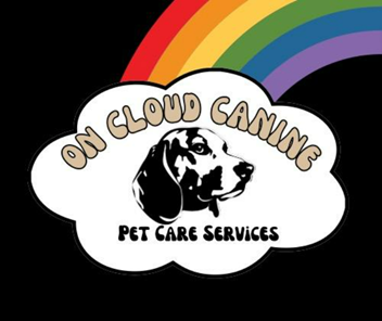 On cloud canine