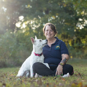 Healthy Pets - Happy Lives - Pet Health Coach - Raleigh, NC
