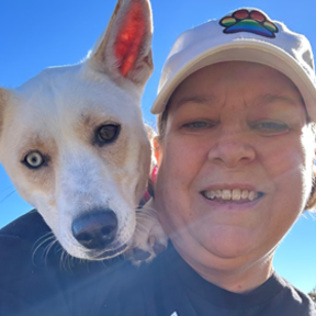 Healthy Pets - Happy Lives - Animal Nutritionist - Raleigh, NC
