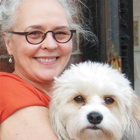 Ms. B’s Pet Care - Dog Walker and Pet Sitter - Boston, MA