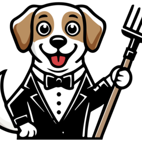 Pet Waste Removal - Poop Scooper Services - Mission, TX