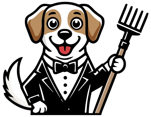 Our pet valet logo copy cropped