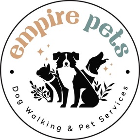 Empire Pets- Dog Walking and Pet Sitting Services - Albany, NY
