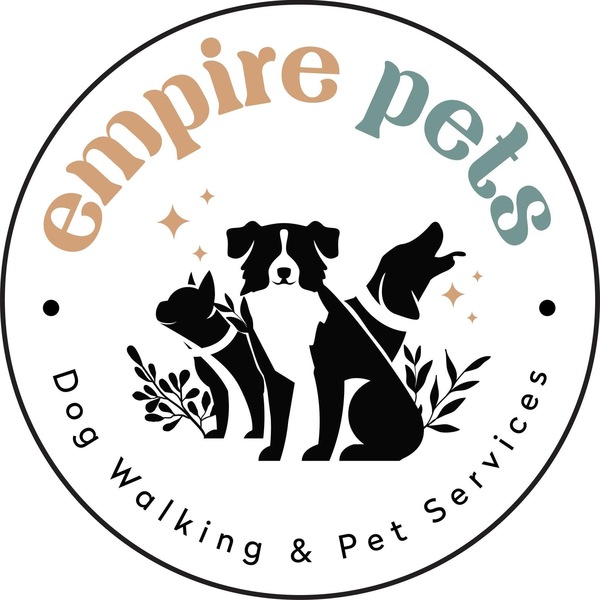 CAPPS Pet Sitters Covering Albany County