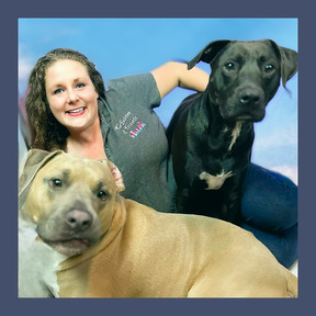 FurBabies & Friends - Dog Training, Dog Walking, More! - Glendale, AZ