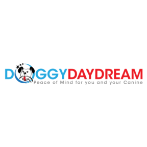 Doggy Daydream