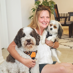 Auburndale Home and Pet Sitting Services - Auburndale, FL