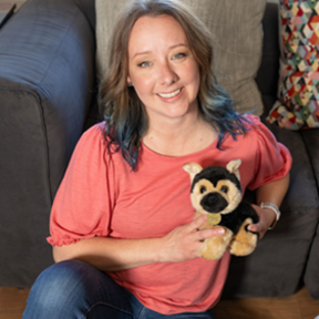 Holistic Chiropractic for Pets - Arvada, CO