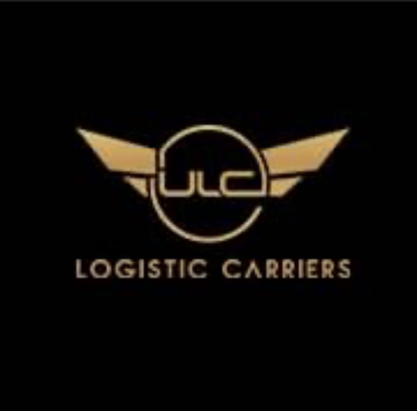 ULC Logistic Carriers - Pet Transportation Services - Macomb, MI