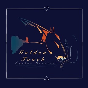 Golden Touch Equine Services  - Montverde, FL