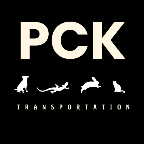 Pck %281%29