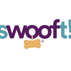 S'Wooft Dog Walking & Pet Care Services - Chicago, IL