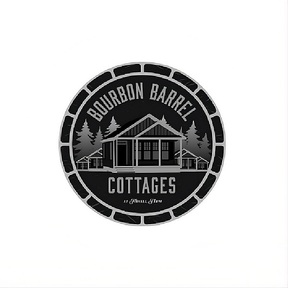 Bourbon Barrel Cottages