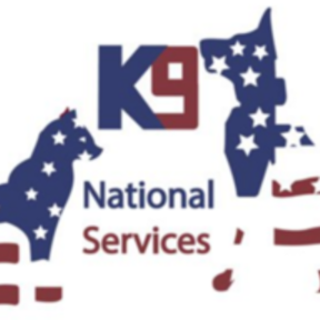 K9 National Services - Private In Home Dog Trainers - Nationwide
