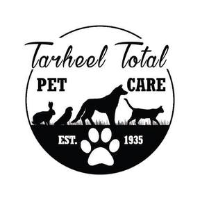 Tarheel Total Pet Care - Pet Sitting and Dog Walking - Bedminster, NJ