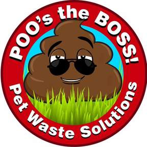 Poo's The Boss - Weekly Pet Waste Removal Service - Addison, IL