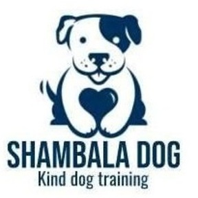 Shambala Dog LLC - Certified Private Dog Trainer - Denver, CO