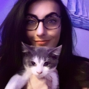 Remote Cat Behavior Help  - Flushing, NY