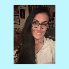 Purrfect Behavior - Certified Feline Behavior help   - Queens, NY