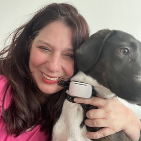 Loving Reliable Pet Care and Safe Transport Services - Charles Town, WV
