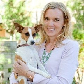 Truly Force Free Animal Training - Private Dog Trainer - Ventura, CA