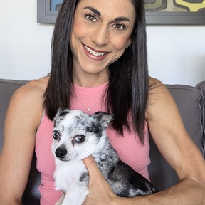 Pick of the Litter Pet Sitting Service - Scottsdale, AZ