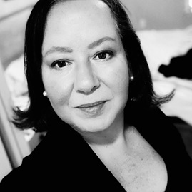 Sabrina fajardo