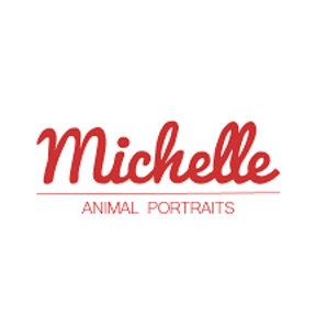 Michelle Matson