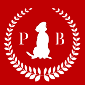 Plush Bark Dog Training & Pet Care - Garland, TX
