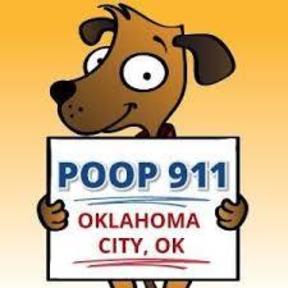 OKC Poop 911 - Pet Waste Removal Services - Edmond, OK