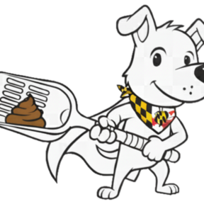 Scoop Method Pet Waste Removal Service - Phoenix, MD