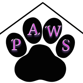 Paws Pet Sitters LLC - In Home Pet Sitters - Ecru, MS