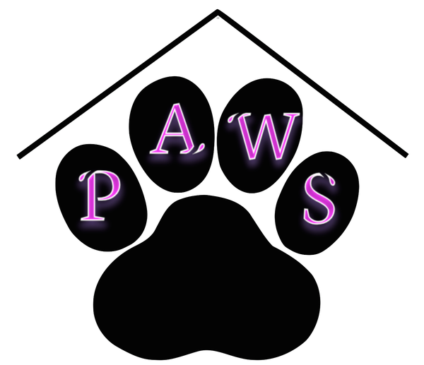 Paws Pet Sitters LLC - Ecru, MS