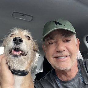 NADOI Certified Trainer and Dog Behaviorist  - Wayne, PA