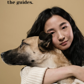 Holistic Pet Loss Program With Multimodality Practitioner  - San Diego, CA