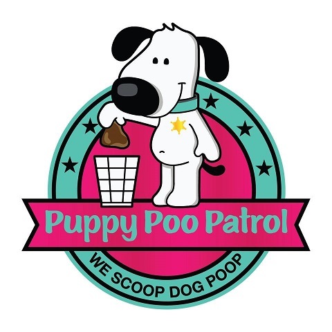 Puppy poo patrol profile