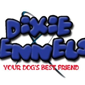 Dixie Kennels Dog Boarding & Grooming Dogs - Lakeland, FL