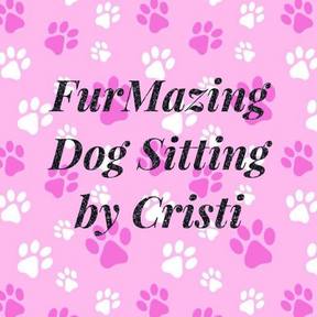 FurMazing Dog Sitting By Cristi  - Gainesville, GA