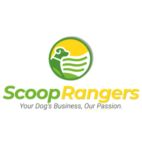 Dog Poop Removal Services - Mississauga, ON