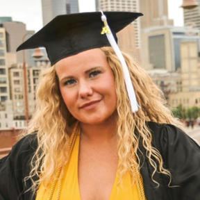 Minneapolis Based Flight Attendant - Flight Nanny - Minneapolis, MN