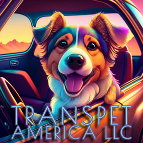 Personal Pet Chauffeur - Jacksonville, FL