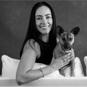 Personalized Pet Nutrition and Natural Care - Jersey City, NJ