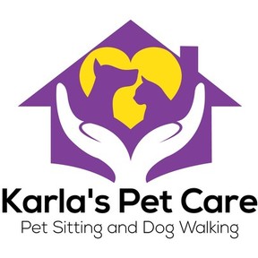 Karla's Pet Care Pet Sitting and Dog Walking - Elk Grove, CA