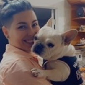 Trusted In Home Dog Sitting For Your Pup - Cape Coral, FL