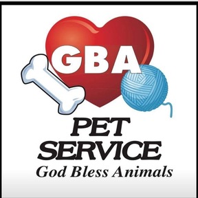 Cage Free Boarding - Pet Sitting Services and Pet Care - Goodrich, TX