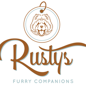 Rusty’s Furry Companions - Pet Sitting and Pet Boarding - Lutz, FL